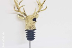 jagermeister-ausgiesser