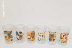 jagermeister-designglaser-01