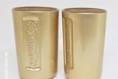 jagermeister-goldene-glaser