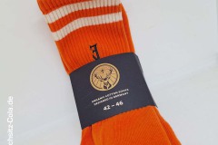 jagermeister-socken