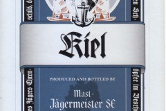 07-kiel-alt