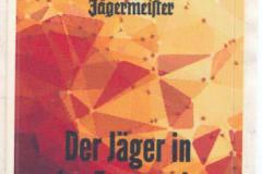 121521930_3935423286474802_6225243373685337160_n