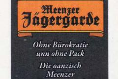 121549823_3935423283141469_3473752231456043507_n