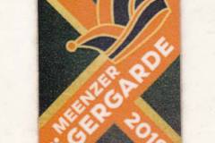 84234659_3230236463660158_4800012839639056384_n