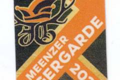 84260042_3230236570326814_5542361919156912128_n