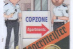 copzone