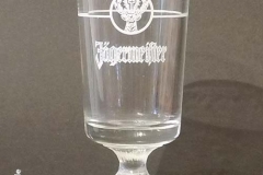 glas1-ft