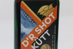 jagermeister-karnevalflaschen-02