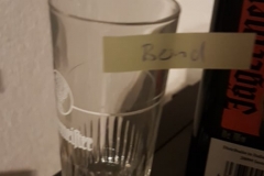 glas2-fm