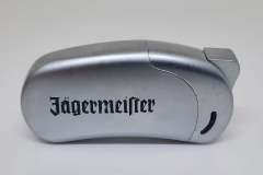102