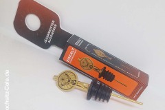 1_jagermeister-ausgiesser