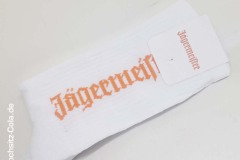 1_jagermeister-socken