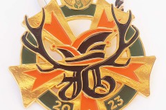 202