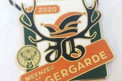 206