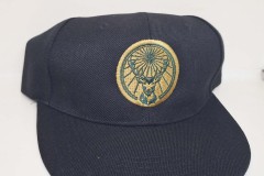 baseballcap