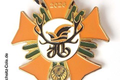 jagergarde-orden-2026