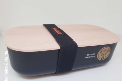 jagermeister-brotzeitbox-1