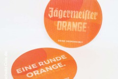 jagermeister-hologram