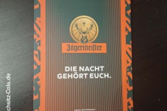 jagermeister-klemmbrett-1