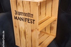 jagermeister-manifest-kiste-1