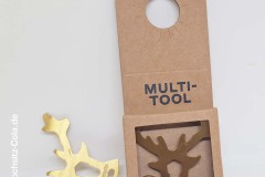 jagermeister-multitool