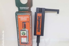 jagermeister-pumpe