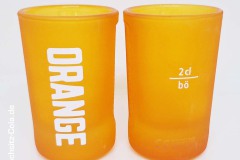 jagermeister-shotglaser-orange