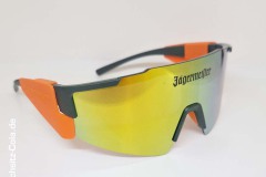 jagermeister-sonnenbrille