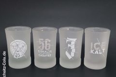 jagermeister-sprucheglaser-2-570x570