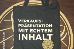 jagermeister-tasche-1