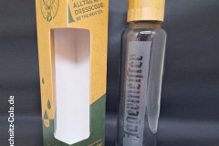 jagermeister-wasserflasche