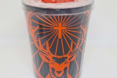 wuerfelbecher