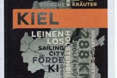 07-kiel