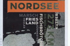07-nordsee