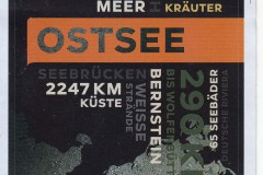 07-ostsee