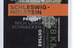 07-schleswig