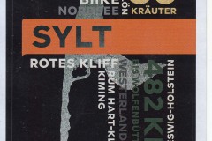 07-sylt