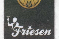 121512801_3935423429808121_4653248739707768595_n