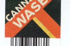 121521132_3935423383141459_704916939569138013_n