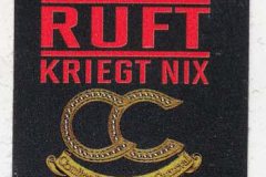 121522383_3935423289808135_6049349146400299941_n