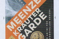 121522684_3935423413141456_6154625368621449157_n