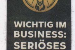 121524719_3935423406474790_6706577175213832023_n