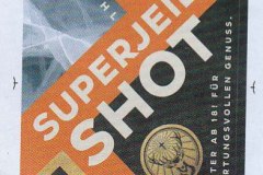 121531730_3935423576474773_3664345113883309198_n