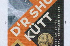 121534226_3935423579808106_8381307118747759300_n