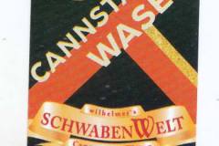 121536319_3935423409808123_4146878958417865907_n