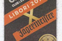 121541686_3935423433141454_881411354089982984_n