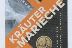 121552834_3935423549808109_7102861767624840937_n