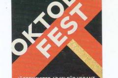 121557006_3935423606474770_2601548679815951385_n