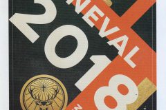 121578924_3937713399579124_5586590885069990516_o