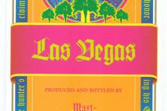 121621644_3937713799579084_5474123587010055049_o